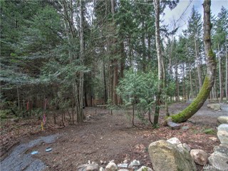 Picture of Point Roberts Parcel Number 405312-117421